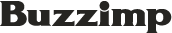 BUZZIMP